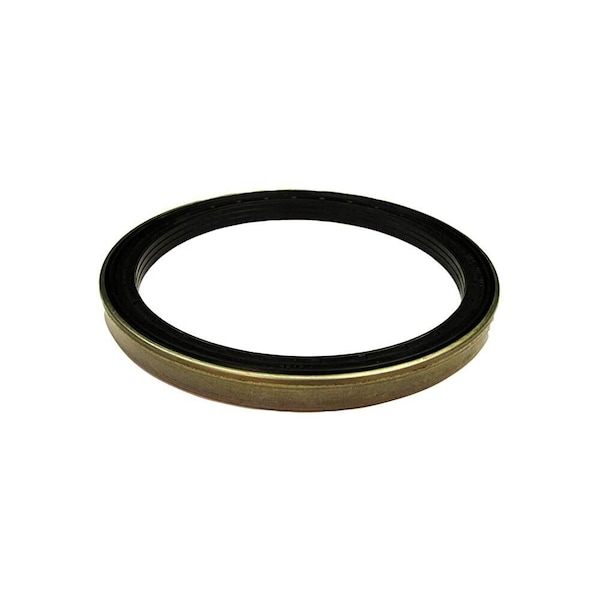 Aic Replacement Parts OIL SEAL A-83946555-AI - main